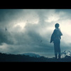 Z Dead End: V zombie hororu prší nemrtví  z oblohy | Fandíme filmu
