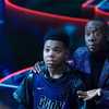 Space Jam 2 navštíví postavy studia Warner, od Batmana, po King Konga | Fandíme filmu