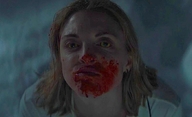 Bleskovky: Zpěvačka se mění v krvežíznivou stvůru | Fandíme filmu