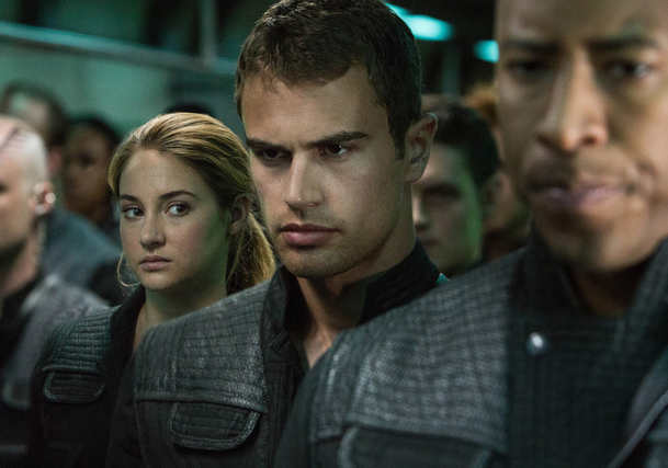 Zakletý v čase: Seriálová verze sci-fi romantiky s Rachel McAdams nabírá obsazení | Fandíme serialům