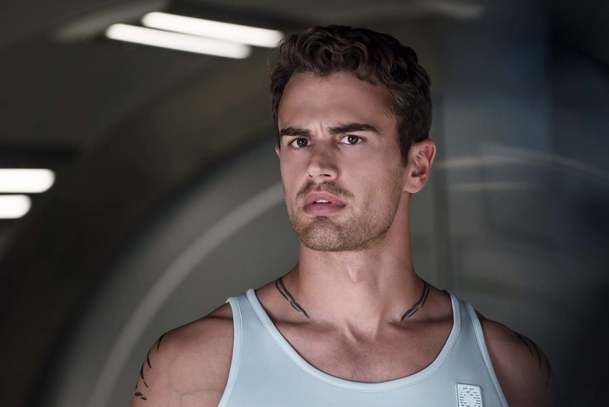 Zakletý v čase: Seriálová verze sci-fi romantiky s Rachel McAdams nabírá obsazení | Fandíme serialům