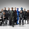 X-Men: Na další film si ještě počkáme | Fandíme filmu