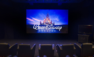 Také Disney zkrátí dobu nasazení filmů do kin. Dosavadní forma distribuce je pryč | Fandíme filmu