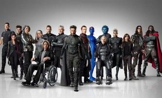 X-Men: Přípravy nového filmu začínají, údajně ale pod nečekaným názvem | Fandíme filmu