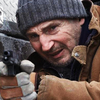 The Ice Road: Tvrďák Liam Neeson zachraňuje nešťastníky zavalené v dole | Fandíme filmu