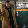 The Ice Road: Tvrďák Liam Neeson zachraňuje nešťastníky zavalené v dole | Fandíme filmu