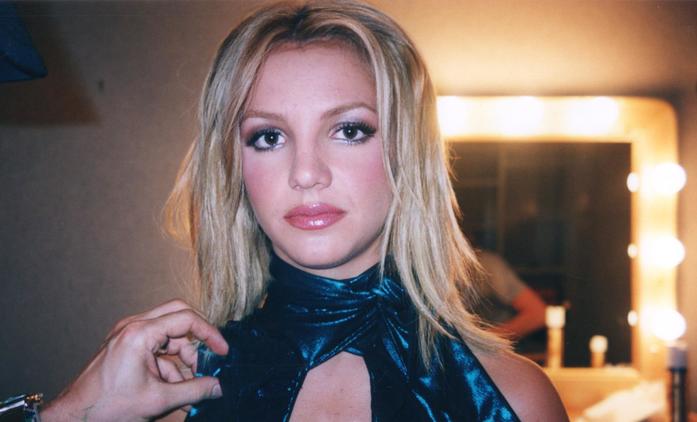 Netflix se sveze na vlně Britney Spears, chystá vlastní dokument | Fandíme seriálům