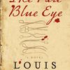 The Pale Blue Eye: Christian Bale vyšetřuje brutální vraždy a pomáhá mu Edgar Allan Poe | Fandíme filmu