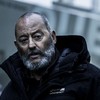Francouzský herec Jean Reno povzbudil české zdravotníky a pacienty | Fandíme filmu