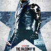 The Falcon and The Winter Soldier: První ohlasy na novou Marvel sérii | Fandíme filmu