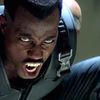 Wesley Snipes chtěl v devadesátkách ztvárnit Black Panthera a málem odmítnul Bladea | Fandíme filmu