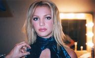 Netflix se sveze na vlně Britney Spears, chystá vlastní dokument | Fandíme filmu