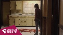 Dementer - Trailer | Fandíme filmu