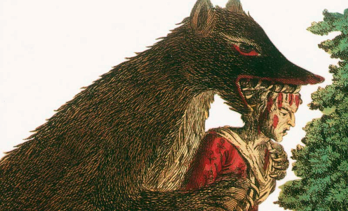 This Beast: Legenda o krvelačné bestii terorizující obyvatele malé vesničky ožije na Netflixu | Fandíme filmu