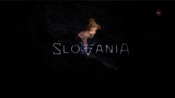 Slovania: Nejvýpravnější slovenský seriál již zítra, podívejte se na upoutávku | Fandíme serialům