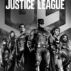 Justice League Zacka Snydera unikla na internet | Fandíme filmu