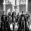 Justice League Zacka Snydera unikla na internet | Fandíme filmu