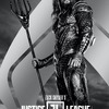 Justice League Zacka Snydera unikla na internet | Fandíme filmu
