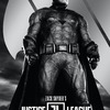 Justice League Zacka Snydera unikla na internet | Fandíme filmu