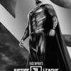 Justice League Zacka Snydera unikla na internet | Fandíme filmu