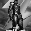 Justice League Zacka Snydera unikla na internet | Fandíme filmu