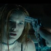 Masquerade: Půvabná potížistka Bella Thorne jako kápo bandy lupičů | Fandíme filmu