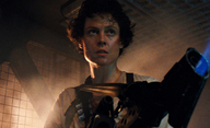 Vetřelec: Sigourney Weaver odhalila svůj nejoblíbenější díl | Fandíme filmu