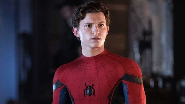 Spider-Man: Velký přehled všeho, co víme o jeho budoucnosti | Fandíme filmu