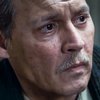 City of Lies: Johnny Depp vyšetřuje vraždu slavného rappera | Fandíme filmu