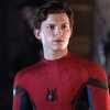 Spider-Man 4 si vybral nového režiséra a míří před kamery | Fandíme filmu
