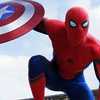 Spider-Man: Velký přehled všeho, co víme o jeho budoucnosti | Fandíme filmu