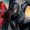 Bleskovky: Možná dostaneme dvakrát více Spider-Mana | Fandíme filmu