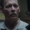 City of Lies: Johnny Depp vyšetřuje vraždu slavného rappera | Fandíme filmu