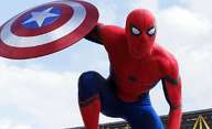 Spider-Man: Velký přehled všeho, co víme o jeho budoucnosti | Fandíme filmu