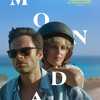 Monday: Sebastian Stan prožívá žhavou řeckou romanci | Fandíme filmu