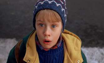 Sám Doma: Macaulay Culkin vymyslel sebemrskačské pokračování | Fandíme filmu