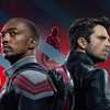 The Falcon and The Winter Soldier: První ohlasy na novou Marvel sérii | Fandíme filmu