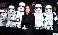Lucasfilm bude pokračovat v nastaveném kurzu | Fandíme filmu