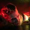 Meander: Nový trailer láká na horor v klaustrofobickém potrubí | Fandíme filmu