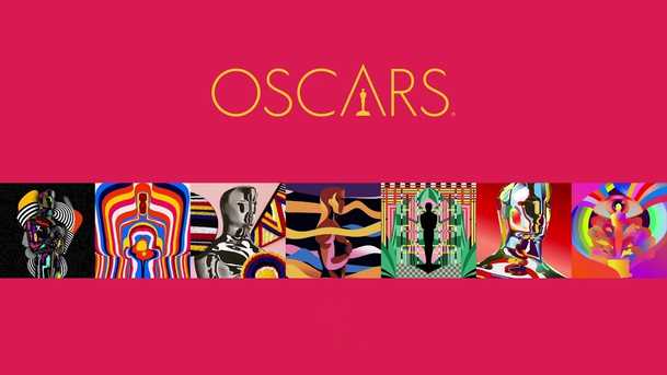 Oscar 2021: Kompletní přehled nominovaných | Fandíme filmu
