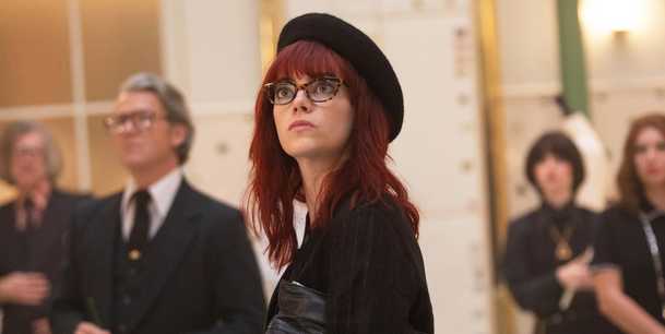 Cruella: Rebelující Emma Stone si v punkrockovém stylu podmaňuje Londýn | Fandíme filmu