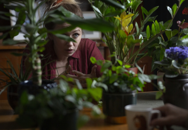 Vítejte na konci světa: Evropské HBO přinese absurdní seriálovou komedii | Fandíme serialům