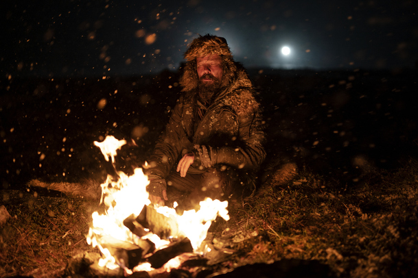 Vítejte na konci světa: Evropské HBO přinese absurdní seriálovou komedii | Fandíme serialům