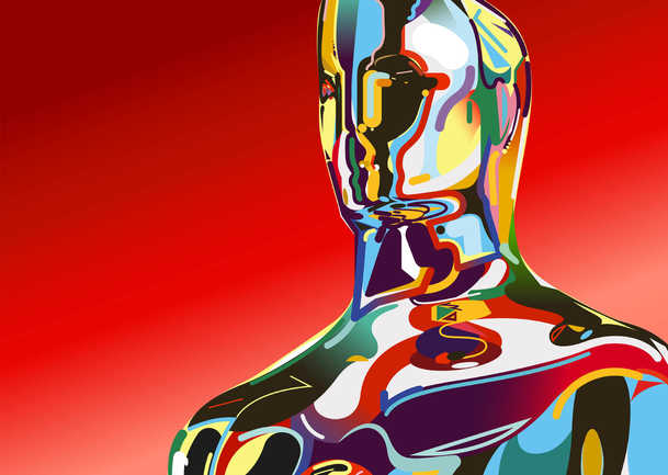 Oscar 2021: Kompletní přehled nominovaných | Fandíme filmu