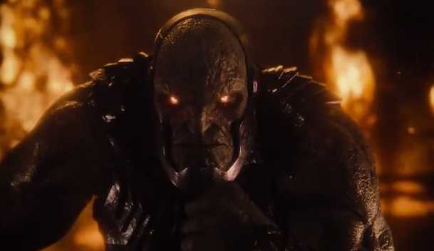 Justice League Zacka Snydera: První reakce jsou tu. Podařilo se film zachránit? | Fandíme filmu