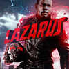 Lazarus: V akčním thrilleru přinesla smrt hlavnímu hrdinovi superschopnosti | Fandíme filmu
