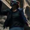 The Falcon and the Winter Soldier: Finální trailer láká na akční Marvel v plné formě | Fandíme filmu