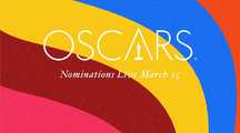 Oscar 2021: Živé oznámení nominací | Fandíme filmu