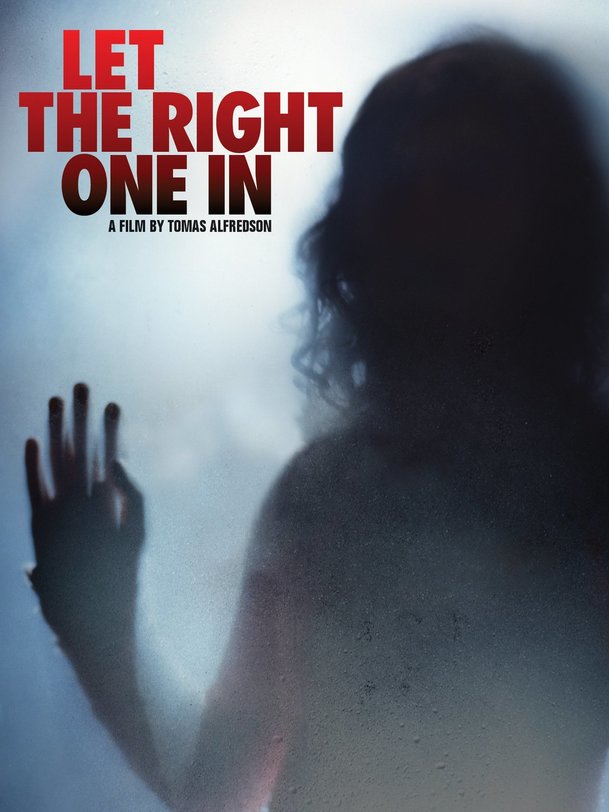 Let the Right One In: Demián Bichir si zahraje otce, který shání krev pro svou upíří dceru | Fandíme serialům