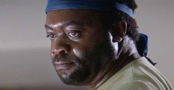 Zemřel Yaphet Kotto, záporák z bondovky a technik z Vetřelce | Fandíme filmu